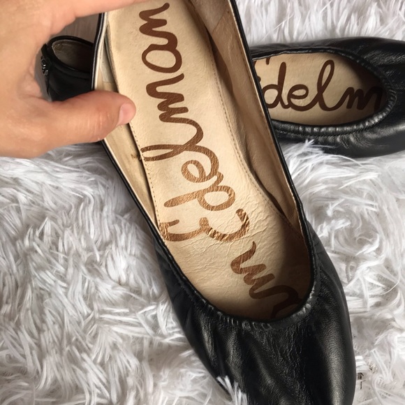 Sam Edelman Noah sandals - Picture 4 of 7